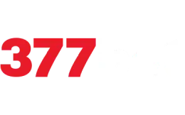 logo 377bet